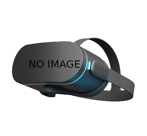 Módne líčenie a nechty s nálepkami na nechty